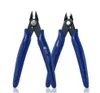 heavy duty cutters