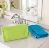 New Portable Organizer Bag Foldable Travel Make up Portable Traveling Bag Toiletry Bags Wash Bag Bathroom Accessories