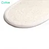 1116cm natural bucha almofada bucha purificador remover a pele morta bucha esponja para casa ou al elba0132297382