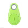 Mini Trådlös Telefon Bluetooth 4.0 Nej GPS Tracker Alarm ITAG Key Finder Röstinspelning Anti-Lost Selfie Shutter för iOS Android Smartphone