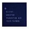 Nouvelle puce IC WIFI Hi1101 originale pour Huawei P8 P8 Lite