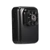 R3 Mini Camera HD 1080p Camera USB 2.0 Night Vision Mini Videokamera Action Camera DV DC Video Recorder Mini-kameror