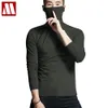 mens thermal mandershirt.