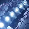 Светодиодный модуль COB LED 3030 Светодиоды Рекламная Свет 1.5 Вт Водонепроницаемый Модулирующий Логотип Буква Лайтбокс Источник источника