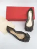 봄과 여름 샌들 스타일 젤리 신발 수입 환경 보호 고탄성 재료 패션 3 색 일치 7960057