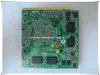 Atacado 5720G 5920G 5520 5920 Notebook nVidia GeForce 8600M GS G86-770-A2 MXM II DDR2 256MB Gráficos Placa de Vídeo VGA Para Acer Aspire