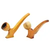 Огнестойкий материал, труба, массив дерева, древесина, труба, инновационная деревянная труба.