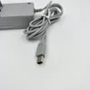 Dla Nintendo NDSI 3DS 3DSXL LL DSI Lite US Plug AC AC ZASILA ADAPTER DOMOWEGO DOMOWANIE PODSTAWOWE KABLETO