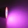 E27 220V Planta LED SMD2835 Grow Light Full Spectrum Red+Blue LED Grow Lamp para hidroponia Flores Plantas Legumes