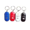 whistle key finder wholesale