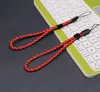 digitale lanyards