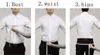 Nakış Tam Siyah Erkek Sabah Tailcoat Üç Adet (Ceket + Pantolon + Yelek) Örgün İş Smokin Ofis Kostüm Damat Giyim Seti