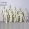 High Quality Best Child Mannequin Bendable Child Model Professional Manufacturer In China