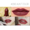 Tutu Stars Velv Matte Lipstick Long Lasting Thric Thirm Lipstick Cosmetic Beauty Makeup9675498