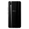 Original Vivo Z1 4G LTE Cell Phone 6GB RAM 64GB 128GB ROM Snapdragon 660 AIE Octa Core Android 6.257" Full Screen 13.0MP AI Face ID Fingerprint Smart Mobile Phone