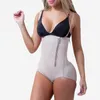 taille plus taille shapers