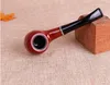 A new type of bakelite resin cigarette bending hammer can be dismantled and cleaned.
