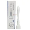 고품질 DRS 조절 140 핀 스탬프 Derma Microneedle 롤러 안티 에이징 치료 0.5-3MM