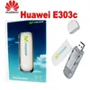 Unlocked 7.2Mbps E303c HSDPA 3G USB Modem