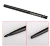 Free Shipping ePacket New Makeup Eyes Rotary Retractable With Vitamine A&E Waterproof Eyeliner Pencil!Black/Brown.