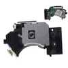 PVR-802W wymienne części do naprawy soczewek lasera do Sony PlayStation 2 PS2 Slim
