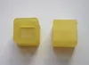 4 x Plastic Bush do Atlas Copco Cobra TT Breaker Hammer Tamper Wymiana