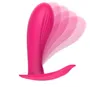 Nuovo cinghia vibratore telecomandata wireless a 7 velocità su mutandine vibranti dildo g spot vibratori sesso giocattoli sessuali per donna88881117