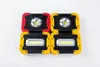 LED USB Floodlight COB Work Light Lantern 750LM 3 Mode 8800mAH USB Power Bank Emergency Work Light LED Flood Light Outdoor