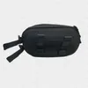 Black Storage Bag Fit Balance Car Oxford EVA Pressing Die Headbag Bike Gym Outdoor Sport Bags Small 32yf cc