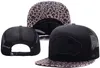 2018 New Dad Hat Mesh Comouflage Baseball Cap Women Hip Hop 브랜드 패션 Gorras van Cap Bone Snapback Hats Casquette Touc4212263
