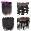 Pixie Curly Funmi Hair Human Hair 3 Pacaco