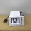 Portabel Shock Wave Therapy Device för ED Erectile Dysfunction Low-Intensity Shock Waves hjälper till att lindra vaskulär brist