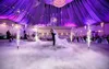 3500W Dry Ice Smoke Machines Low Ground Fog Machine Large Output Stage Party Wedding Mini Water Fog Dry Ice Effect5328698