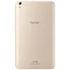 Huawei Honor Tablet 2 MediaPad T2 Tablet PC 3GB RAM 32GB ROM LTE WiFi Snapdragon 616 Octa Core Android 8.0 "8.0MP Smart PC