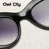 Gato olho óculos de sol mulheres vintage senhoras sunglass retrô marca desenhador sol óculos rosa espelho rosa óculos uv400