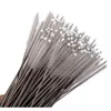 Stainless Steel Wire Cleaning Brush Straws Cleaning Brush Bottles Brush Cleaner 175 cm4cm6mm KD14852487