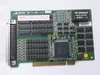 기존 Borad PCI-7432 I / O 카드 64 채널 절연 고속 디지털 IO 카드 PCI-7432HIR