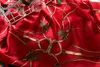 Foulards d'été ultra-fins en soie glacée, foulards pour protection solaire, écharpe en satin de soie de mûrier, châle double entier 7025918
