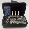 Ny buffé B10 BB Clarinet B Flat Tune 17 Key Bakelite Clarinet Professional Woodwind Instruments With Case Mouthpiece6581530