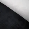 Mattor rayuan tvättbar konstgjord ullmatta svart runda fårskinn hårig faux matta säte päls päls mjukt område matta tapetes 30-120 cm