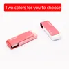 16GB 32GB 64GB 128GB 256GB For CUSUGLE CS58 Swivel 2.0 USB Flash Drive Pen Memory U disk With a Package