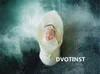 Hattar dvotinst nyfödda fotografier rekvisita baby ull flora wraps filt korgfyllare stuffer fotografia tillbehör studiofoto rekvisita