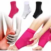 2017 Nyaste Style Profession Support Brace Guard Elastic Compression Sports Protector Basketboll Soccer Ankel Support