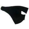 Cycling Skiing Hiking Hunting 2 in 1 Reversible Neoprene Full Face Mask Wholesale new Hot Sells