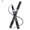Super czarny wodoodporny płynny eyeliner ołówek oka długopis Lady Kosmetyki Make Up Eye Marker Beauty Essentials Contour9327214