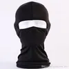 CAR-del Utomhus Balaclavas Sport Hals Ansiktsmask Ski Snowboard Vindmössa Polis Cykling Balaclavas Motorcykel Ansiktsmasker 17 färger MK544