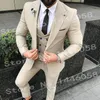 Preto Formal Dos Homens de Negócios Ternos Designers 2018 Custom Made Homens De Casamento Terno Smoking Fino Fit Noivo Do Casamento Melhor Homem Blazer