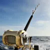 Pesca al aire libre 4 hilos Trenzado línea de pesca 500m Multi Color Super Strong Japón Multifilamento PE línea trenza 10 20 30 40 65 85 100LB
