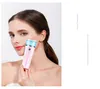 New 2 in 1 Handheld Mist Sprayer Portable Facial Steamer Sprayer USB Rechargeable Power Bank Sprayer DHL Free