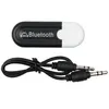 bluetooth -dongle voor audio